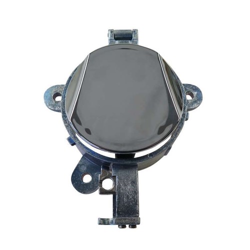 Benzintank kraftstofftank - benzintank,