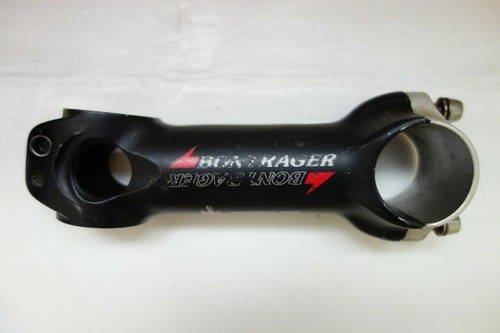 Bontrager race lite - x, mtb