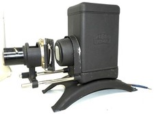 Zeiss Ikon DIA Projektor