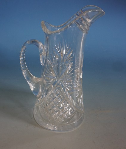 Glas kristall bleikristall - kristall,