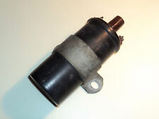VW Käfer bug Karmann Porsche 356 orig. TE6B1 Bosch 6V Zündspule ignition coil