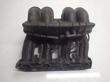 Ansaugbrücke Mercedes E-Klasse W210 S210 E200 Bj1996 a1111402201