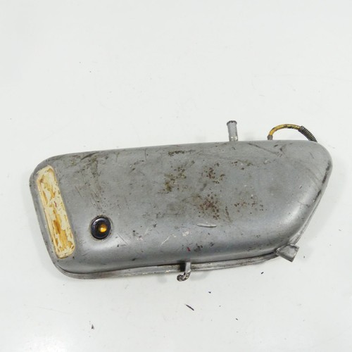 Yamaha 250 352 77 - rd, ez:77