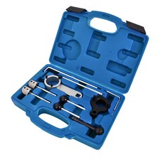 Für Audi Skoda VW Golf Seat