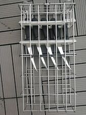 Hygiene Giesser Messer Korb Box Mit 5 Messer