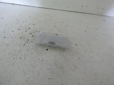 Innenraumbeleuchtung Renault