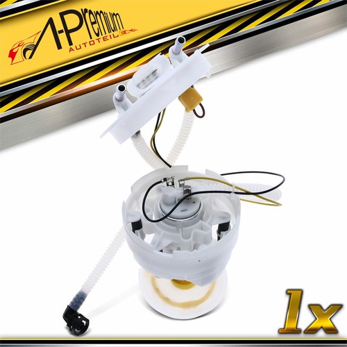Kraftstoffpumpe benzinpumpe - kraftstoffpumpe,