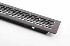 Aluminium Lüftungsgitter