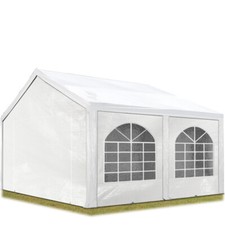 Partyzelt Pavillon 3x4m