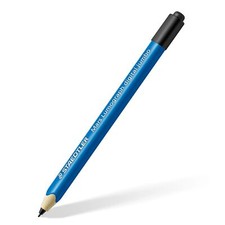 Mars digital Jumbo 180J 22. EMR Stylus mit weichem digitalen Radierer. Eingab...