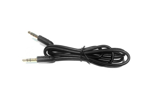 Audiokabel anschlusskabel für - audiokabel,
