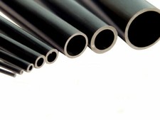 Carbonrohr Carbon Rohr