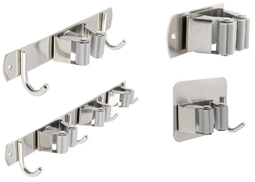 Werkzeughalter stielhalter - werkzeughalter,