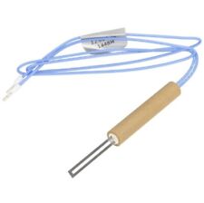 Glühzünder Elco-Klöckner