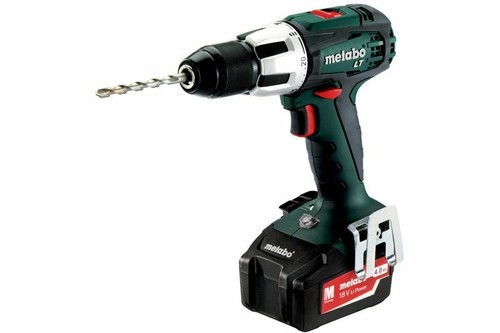 Metabo 602103500 - metabo,