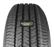 Dunlop Sport Classic MFS 195/45R13 75V Reifen Sommer PKW