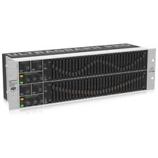 Behringer FBQ6200HD 31-Band