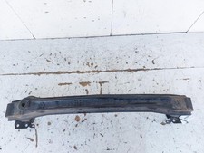5P0807109B stoßstangen verstärkung träger vorne für SEAT ALTEA (5P1) 1.6D CAY