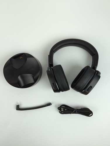 Outlet roccat syn - syn, air