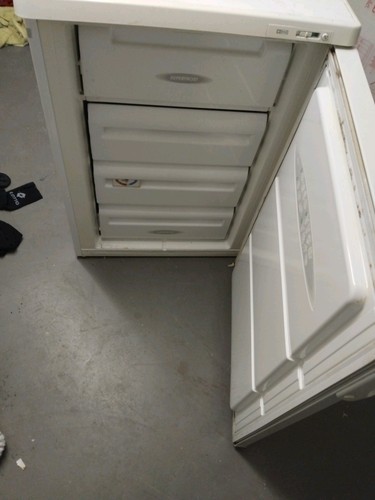 Gefrierschrank priveleg öko - priveleg,