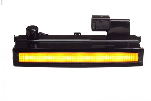 Passend für scania r4 - für, scania*: