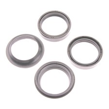 MotoLibre Gabelsimmerringe