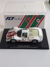 Fly 1:32 Slot Porsche Carrera