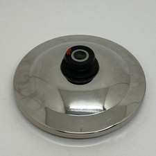 Secuquick amc grosser - secuquick,
