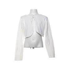 Tina Toole, Bolero, Größe