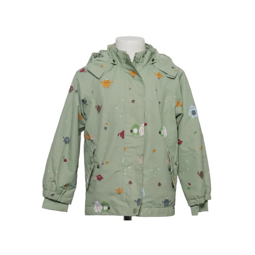 Tcm regenjacke unisex - tcm,,