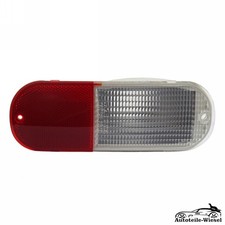 Rückfahrleuchte / Hinten für