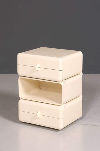 Seltene mid century - mid, kommode