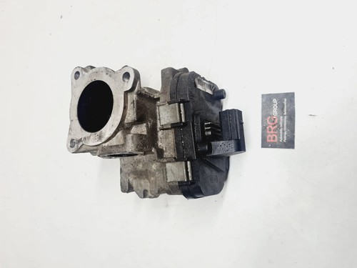 Alfa romeo 159 939 motor - alfa,