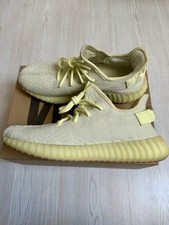 🟡 Adidas Yeezy Boost 350 V2