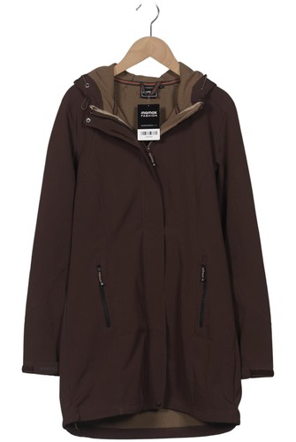 Icepeak mantel damen jacke - icepeak,