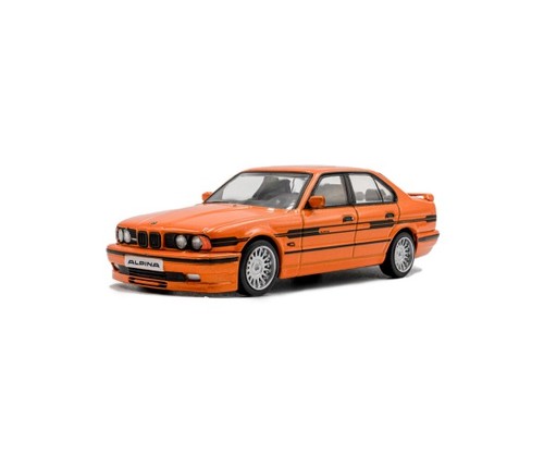 Solido 421438292 43 alpina - solido, 1:43