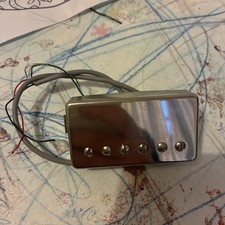 Gibson Burstbucker Pro Pickup