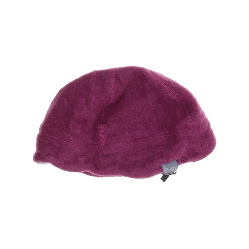 Pickapooh beanie mütze - pickapooh,, beanie-mütze