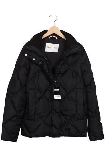Marc polo jacke damen - o,