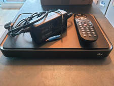 Kabel receiver Humax esd-160c