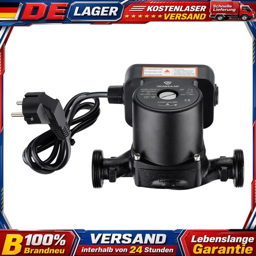 Hocheffizienzpumpe warmwasser - hocheffizienzpumpe,