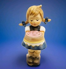 Goebel Hummel Club Figur –