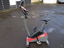Ergometer heimtrainer - ergometer,