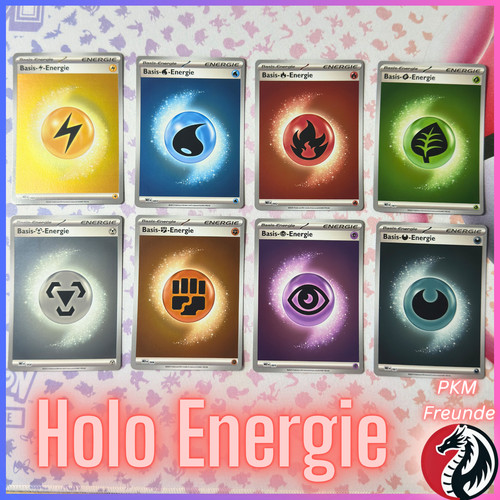Pokemon karten stück - pokemon,