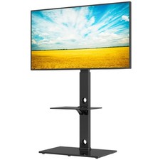 Ständer höhenverstellbar - tv,