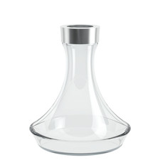MattPear Hookah - Mini Mikrik