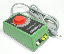 Trafo Transformator 7 VA