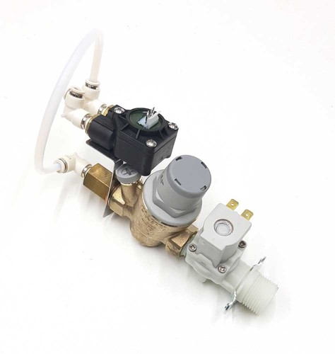 Wmf presto sicherheitsgruppe - wmf,