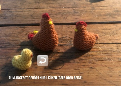 Waldorf pädagogik bauernhof - waldorf,
