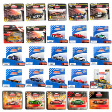 Carrera GO Auto Slotcar